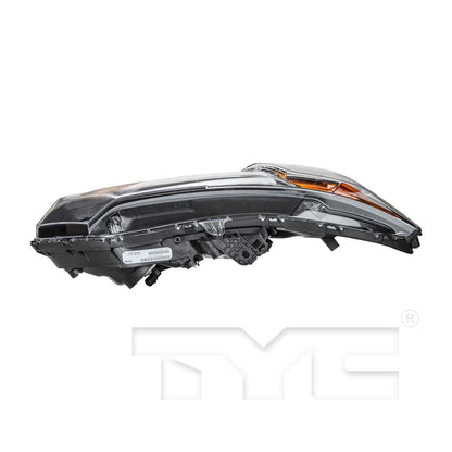 TYC 20-9209-90