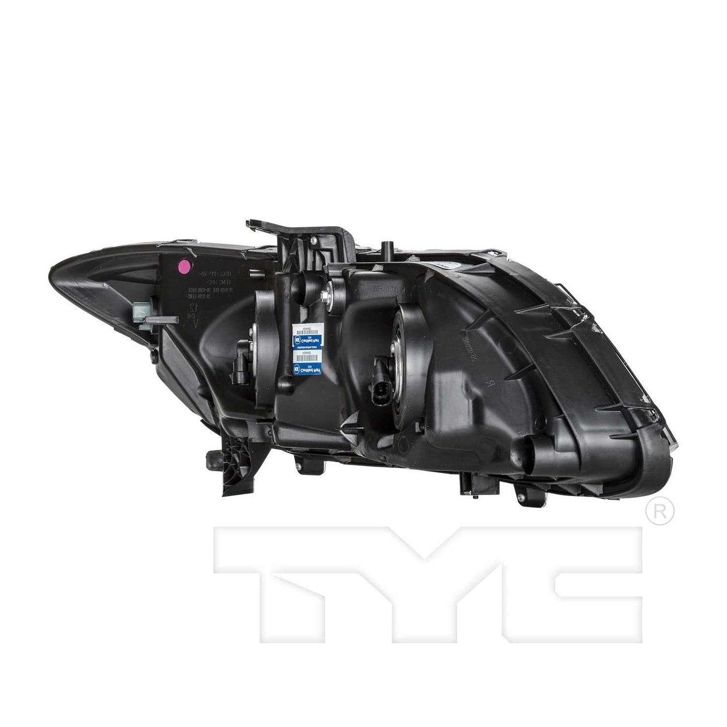 TYC 20-9210-90-1