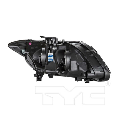 TYC 20-9210-90-1
