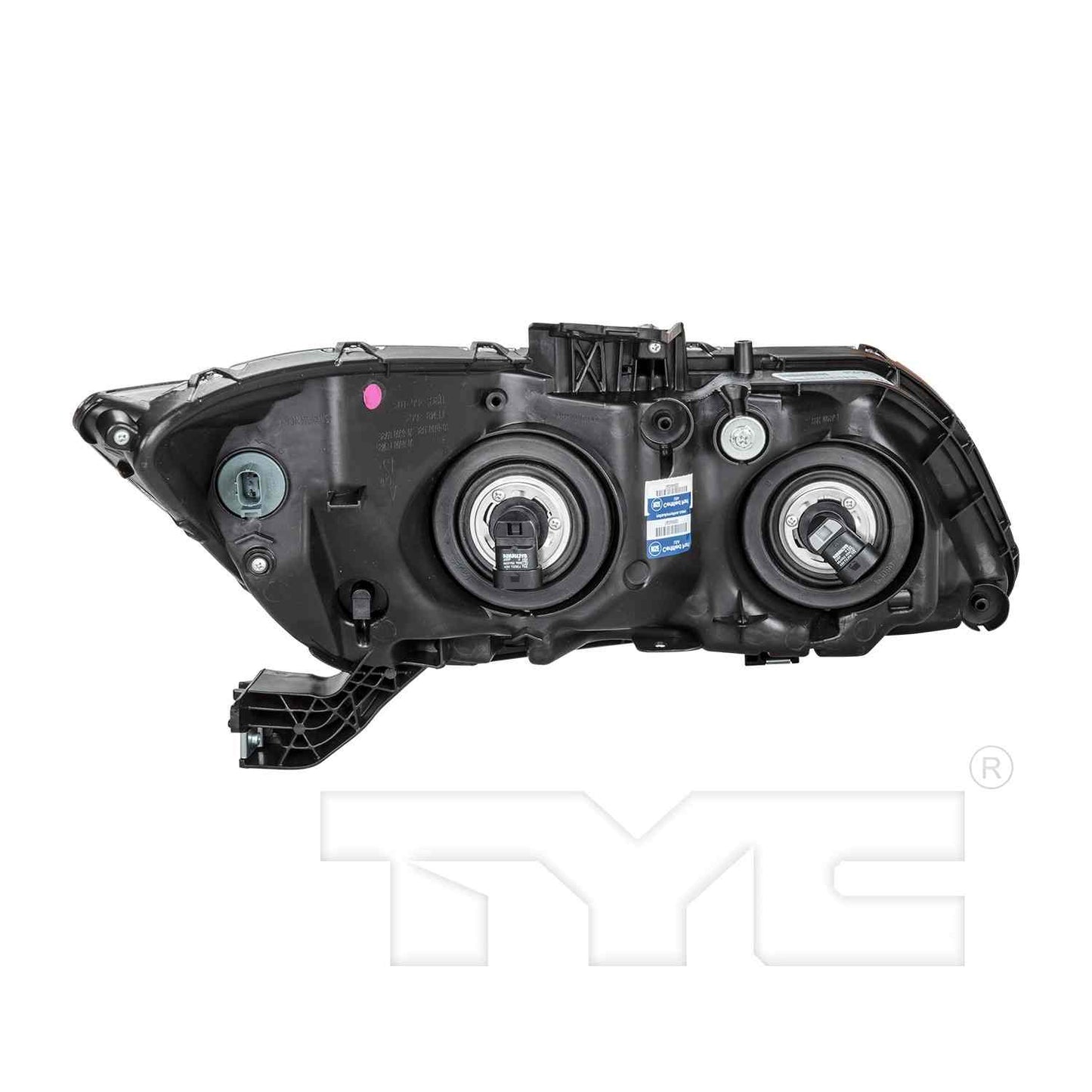 TYC 20-9210-90-1
