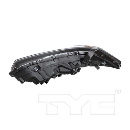 TYC 20-9210-90-1