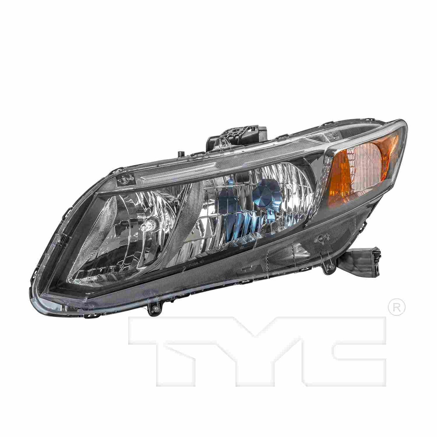 TYC 20-9210-90-1