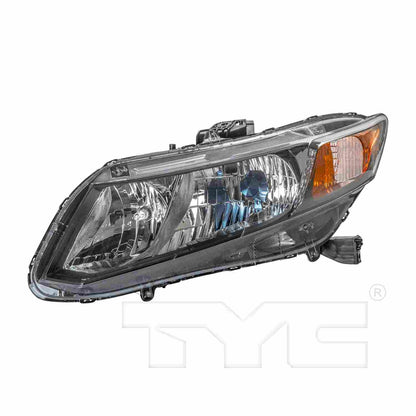 TYC 20-9210-90-1