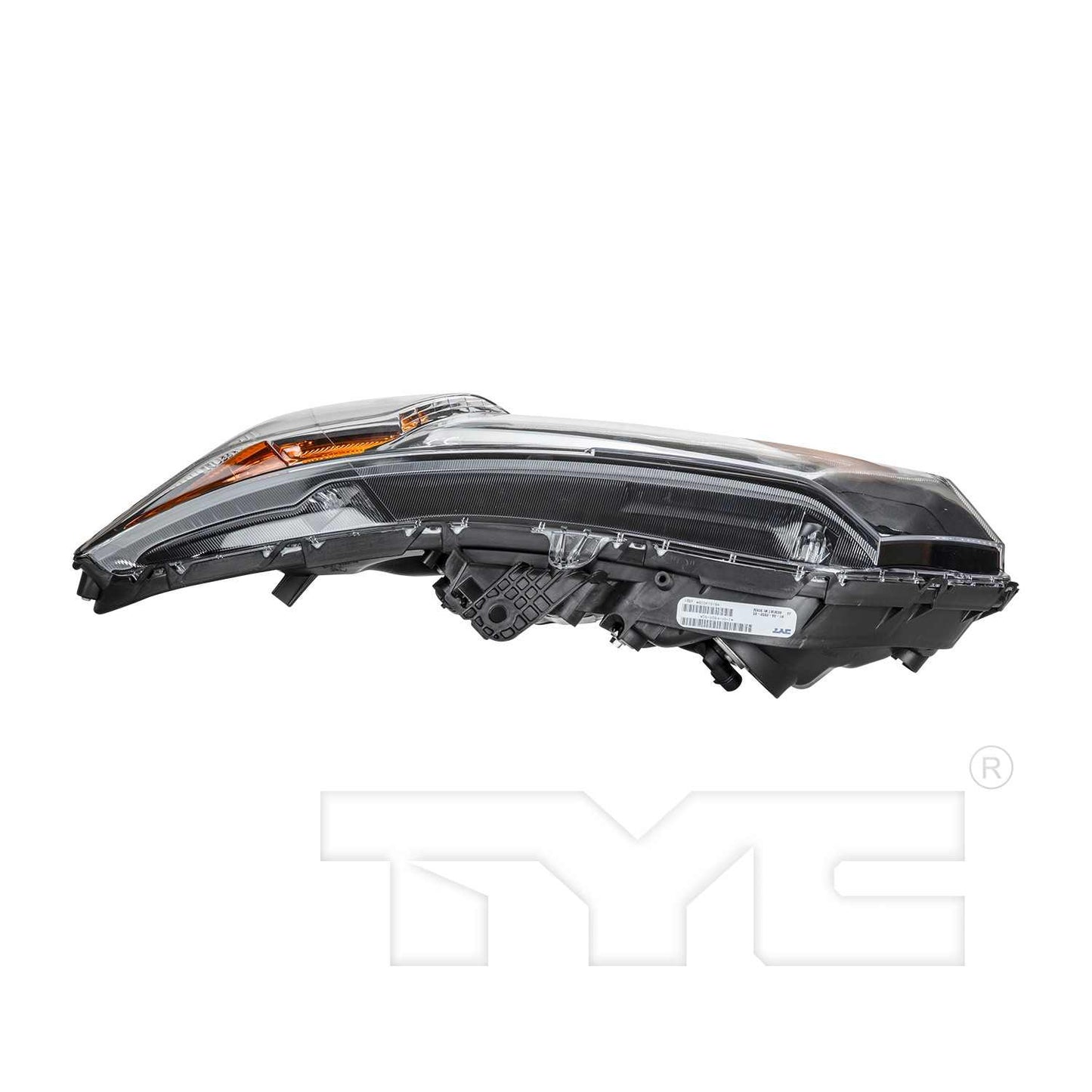 TYC 20-9210-90-1