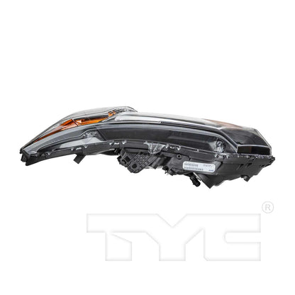 TYC 20-9210-90-1