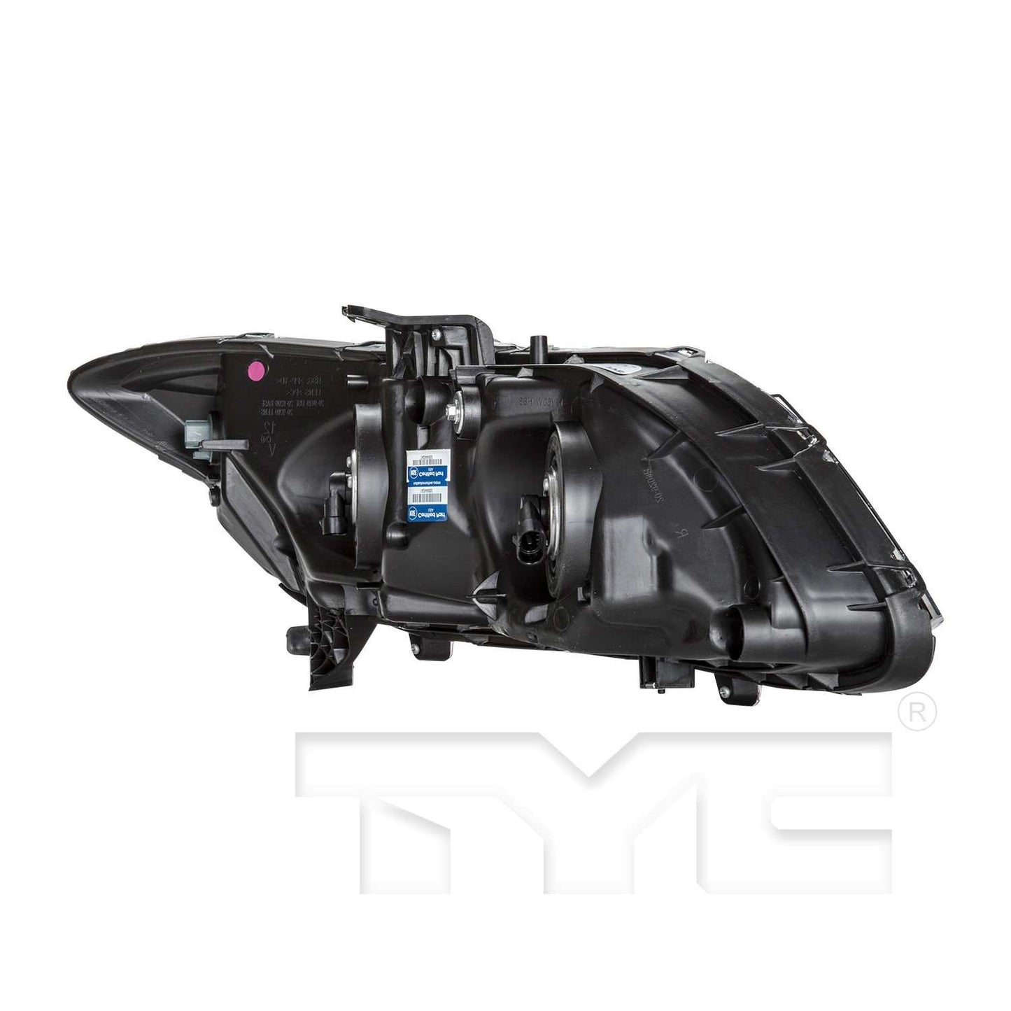 TYC 20-9210-90-9
