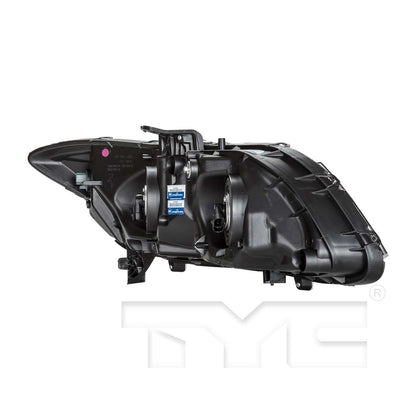 TYC 20-9210-90-9