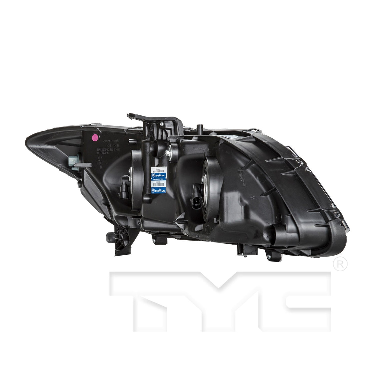 TYC 20-9210-90-9