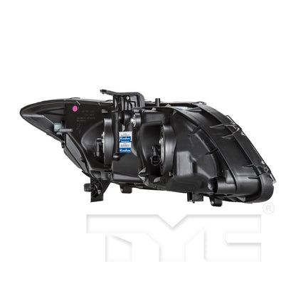 TYC 20-9210-90-9