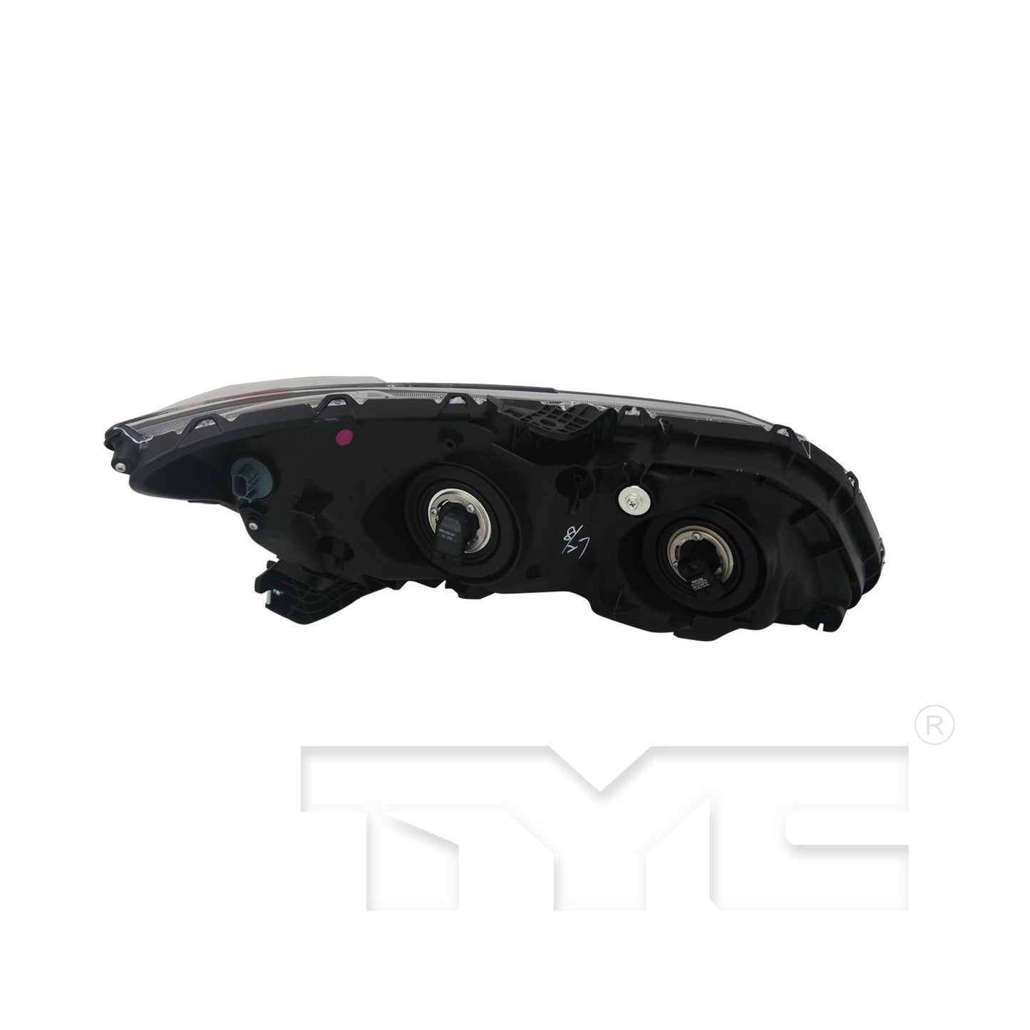 TYC 20-9210-90-9