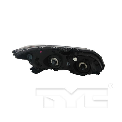 TYC 20-9210-90-9