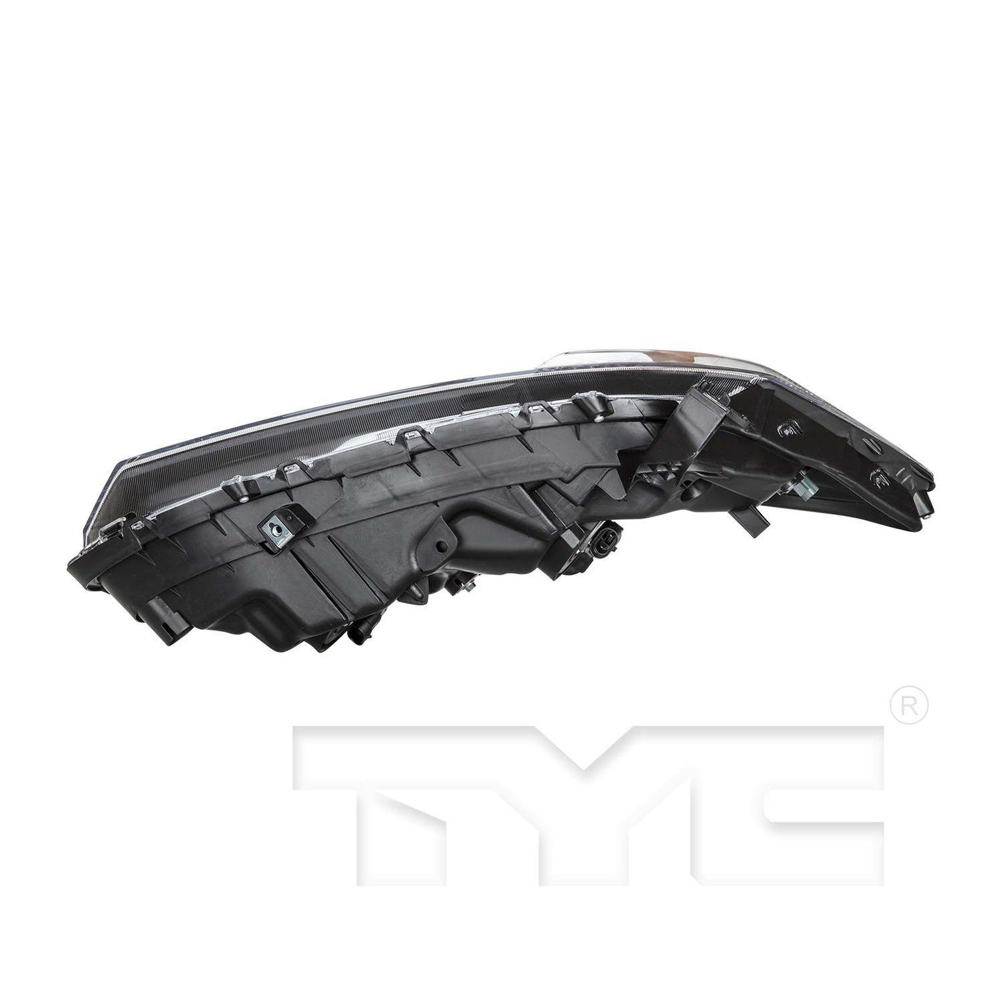 TYC 20-9210-90-9
