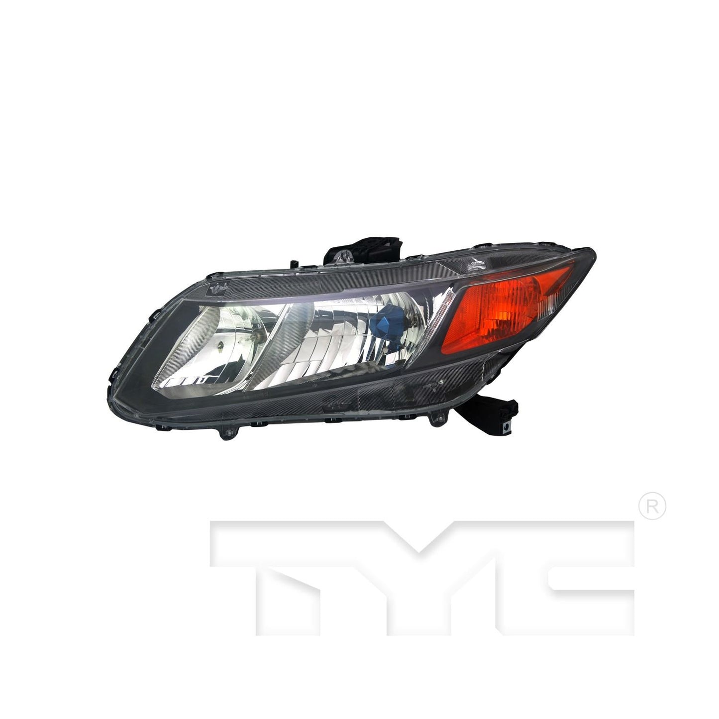 TYC 20-9210-90-9