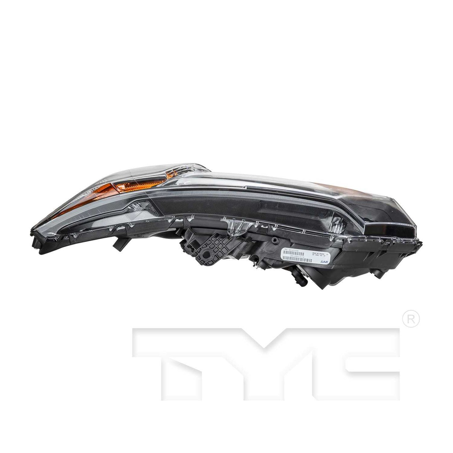 TYC 20-9210-90-9