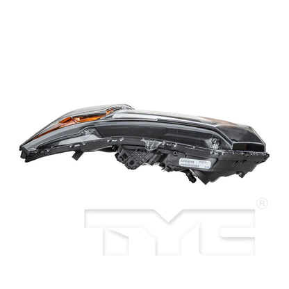 TYC 20-9210-90-9