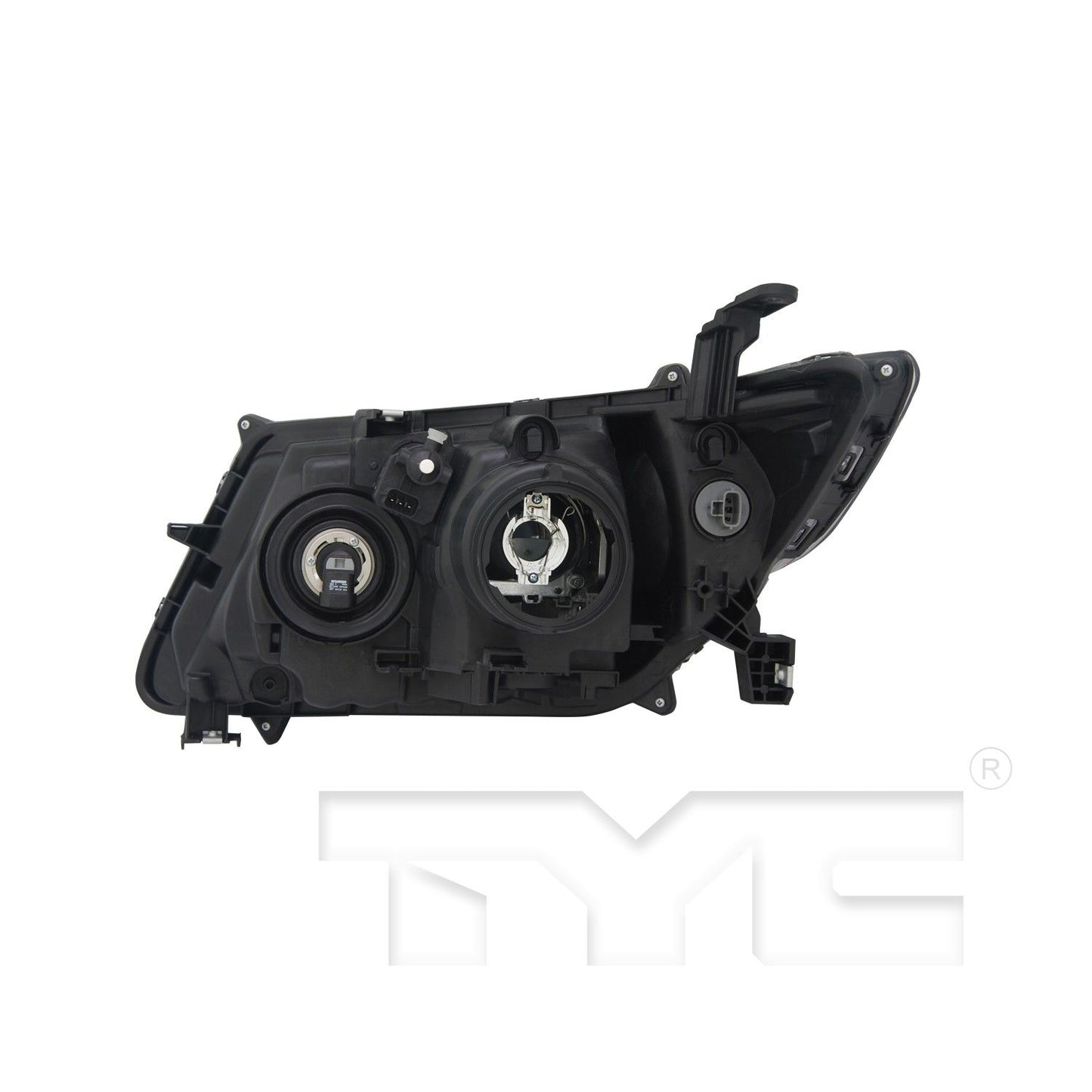 TYC TYC Regular 20-9211-01