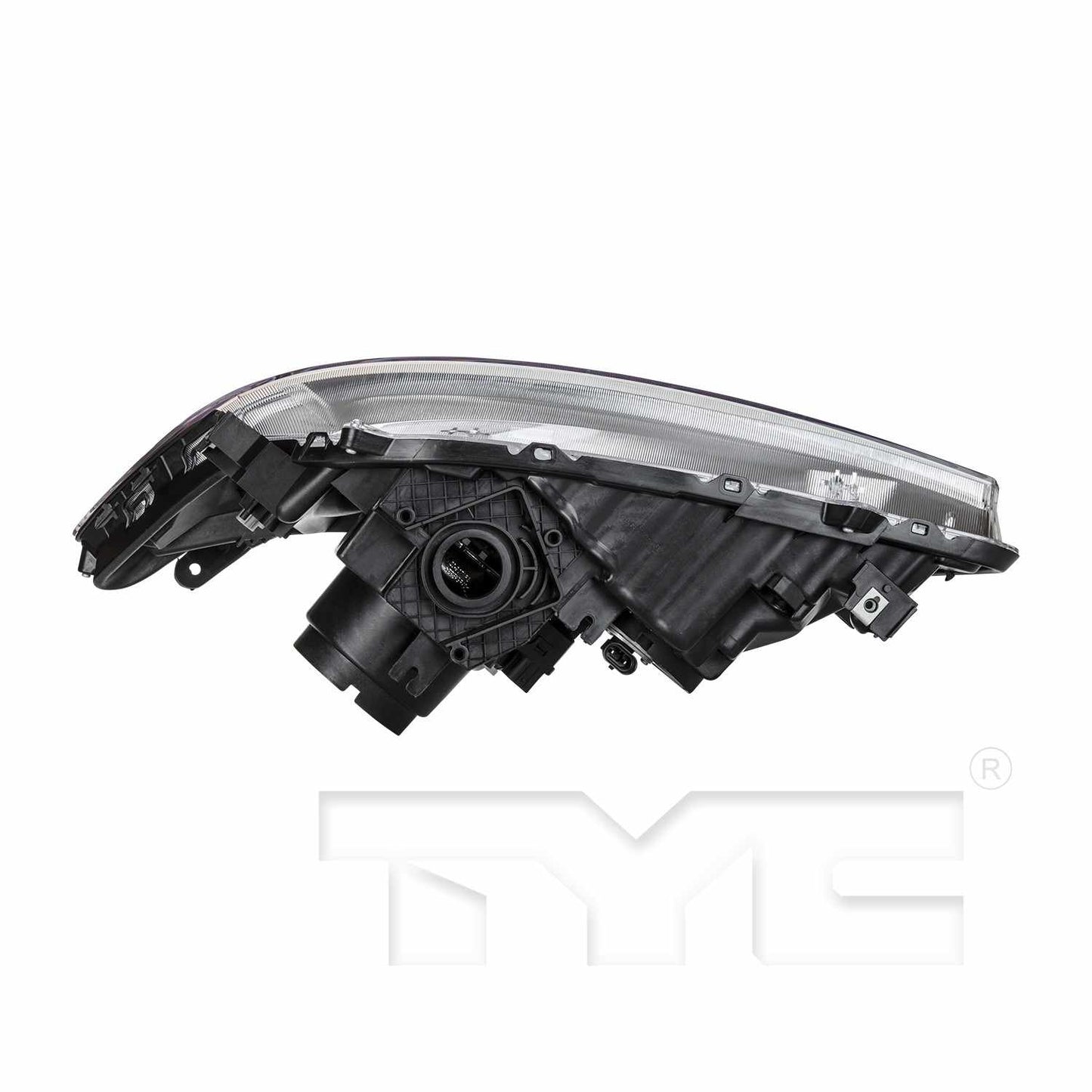 TYC TYC Regular 20-9211-01