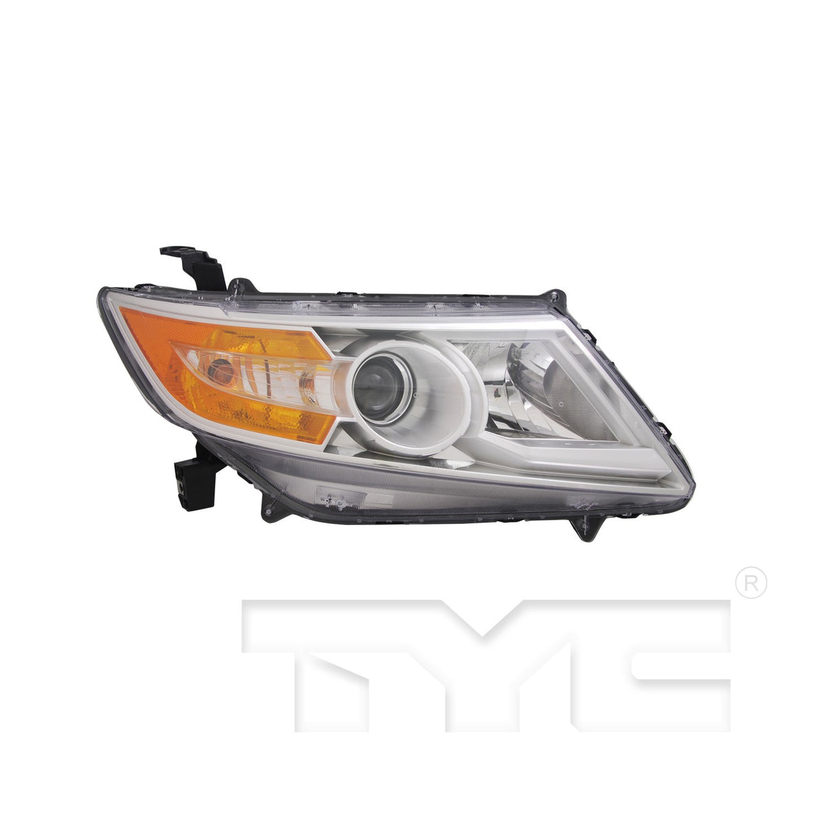 TYC TYC Regular 20-9211-01