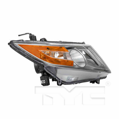 TYC TYC Regular 20-9211-01
