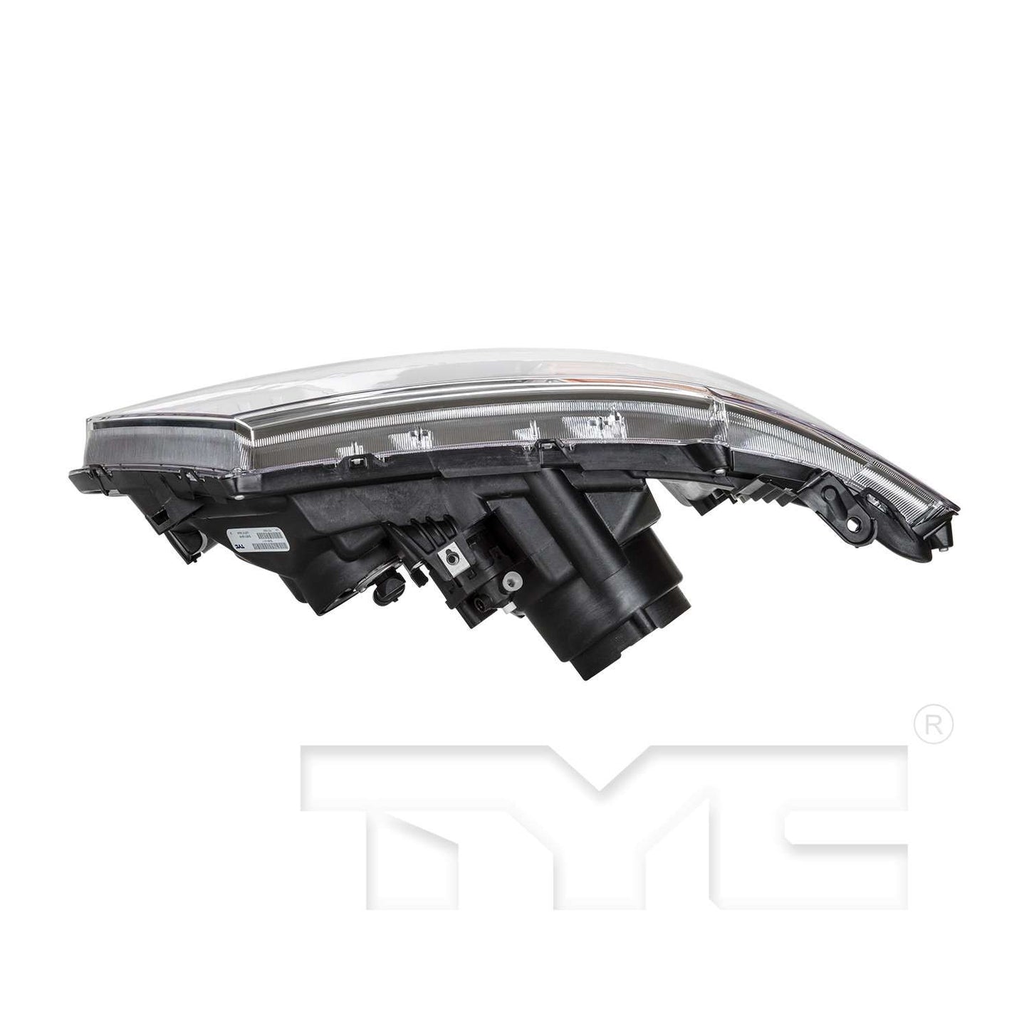 TYC TYC Regular 20-9211-01