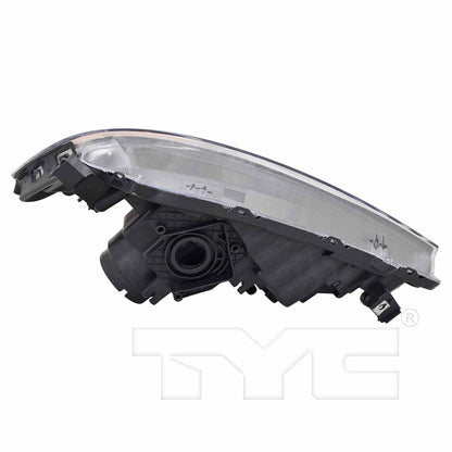 TYC TYC Regular 20-9211-91