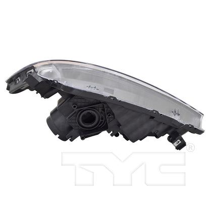 TYC TYC Regular 20-9211-91
