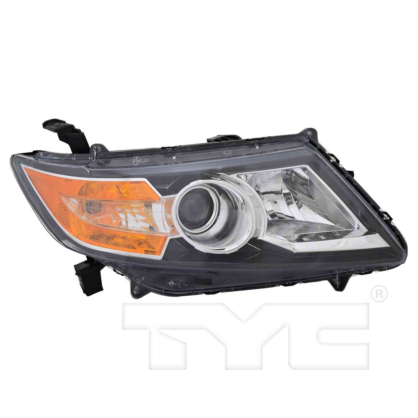 TYC TYC Regular 20-9211-91