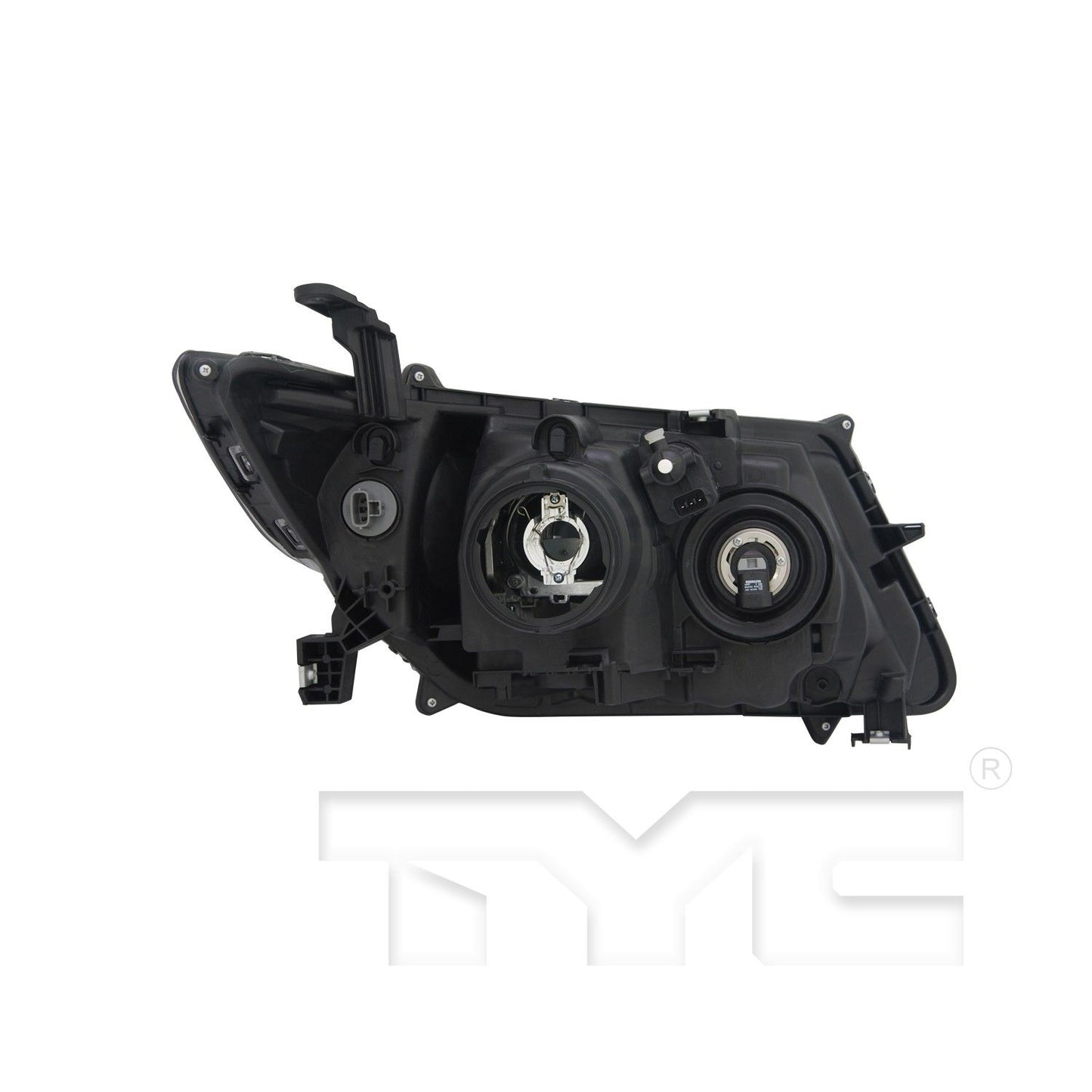 TYC TYC Regular 20-9212-01