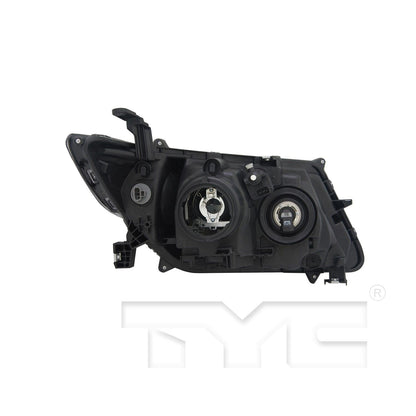 TYC TYC Regular 20-9212-01