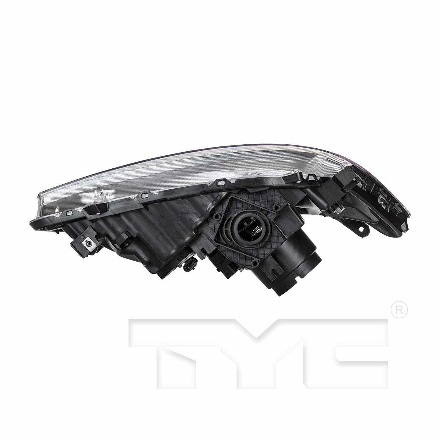 TYC TYC Regular 20-9212-01