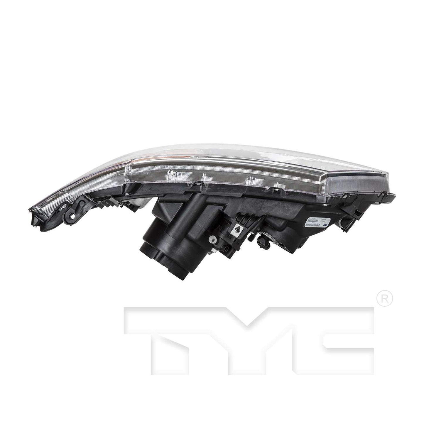 TYC TYC Regular 20-9212-01