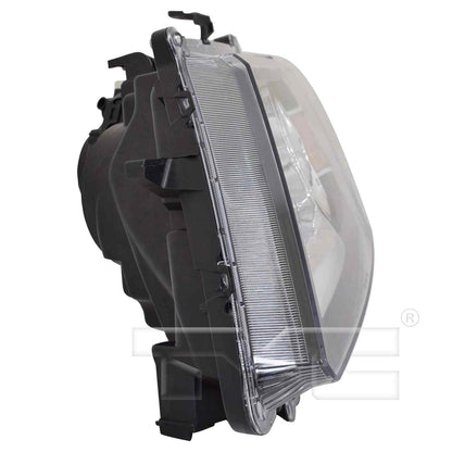 TYC CAPA Certified 20-9212-91-9