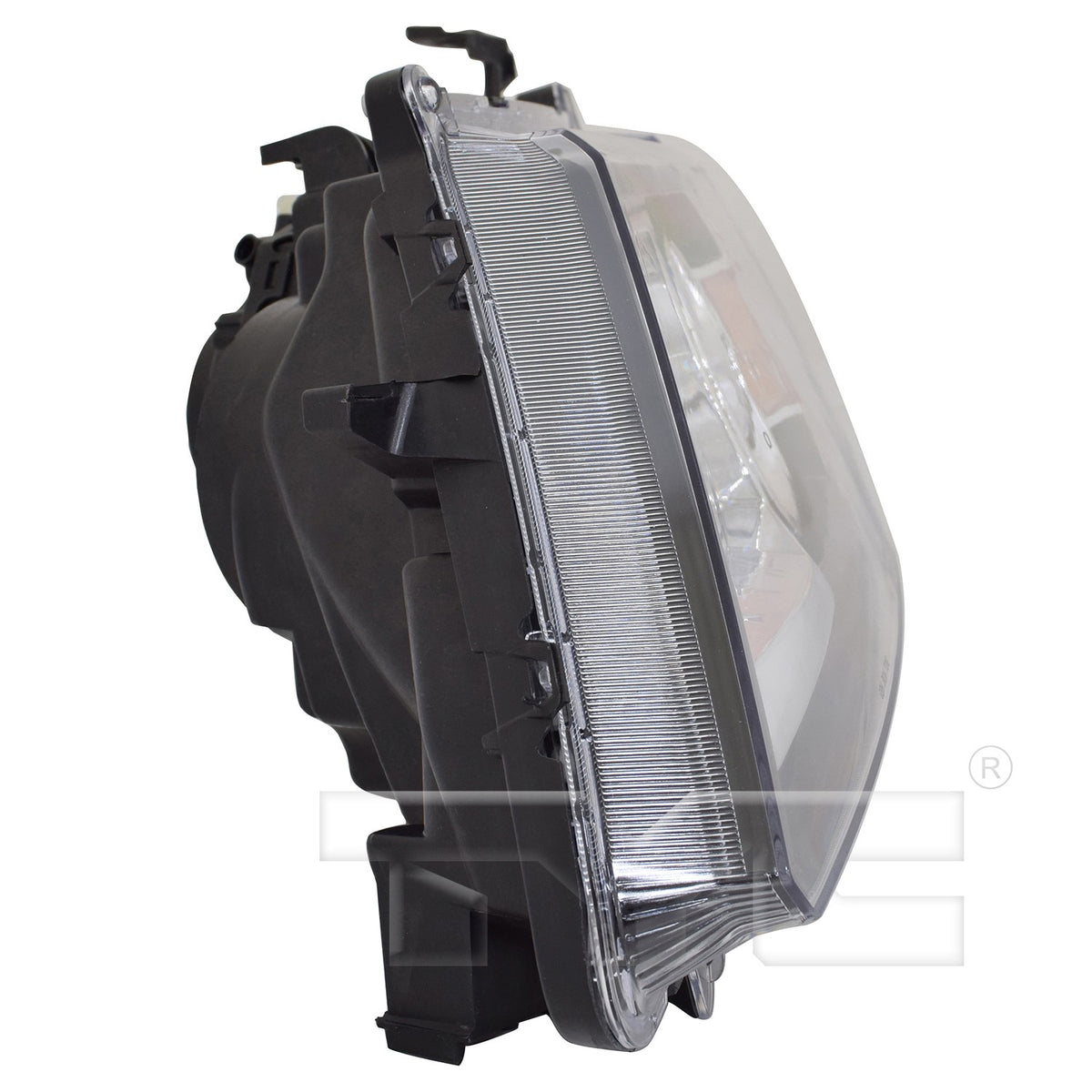 TYC CAPA Certified 20-9212-91-9