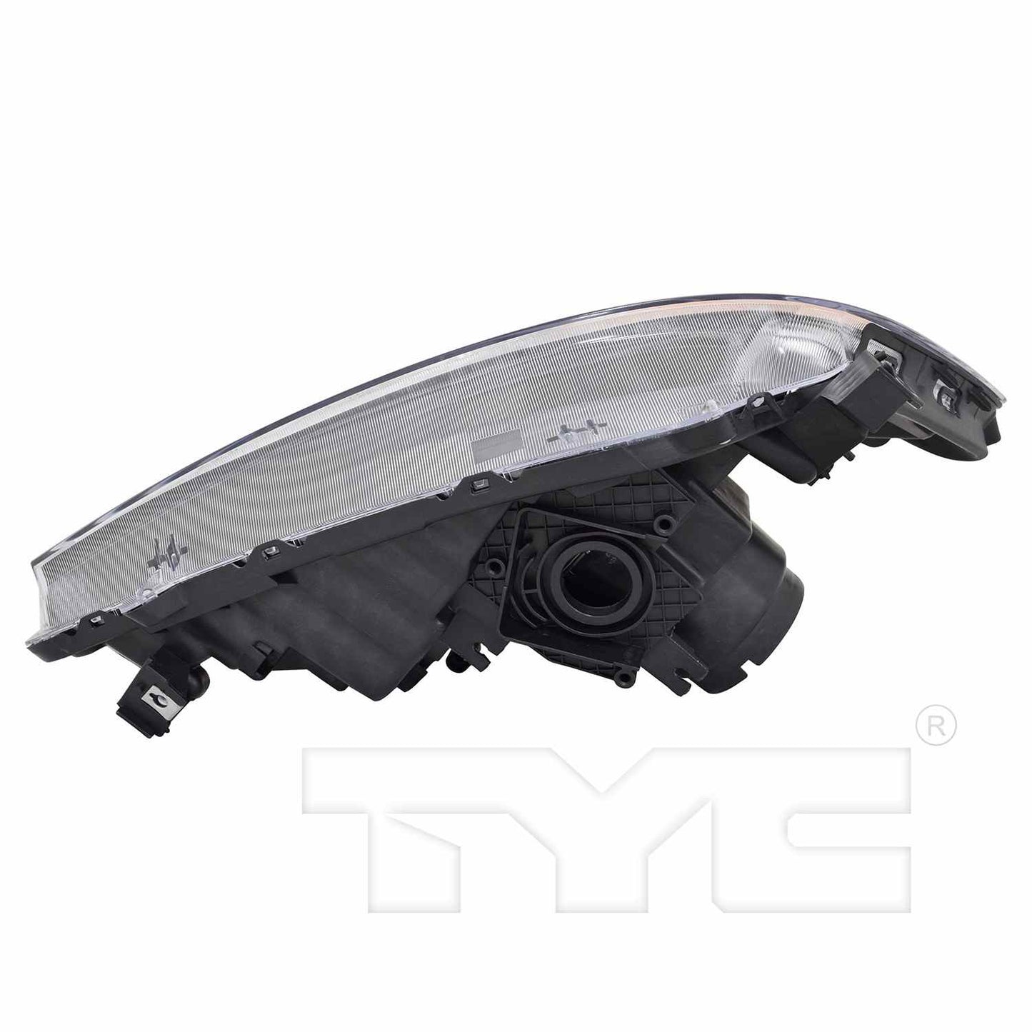TYC CAPA Certified 20-9212-91-9
