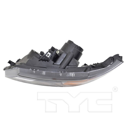 TYC TYC Regular 20-9212-91