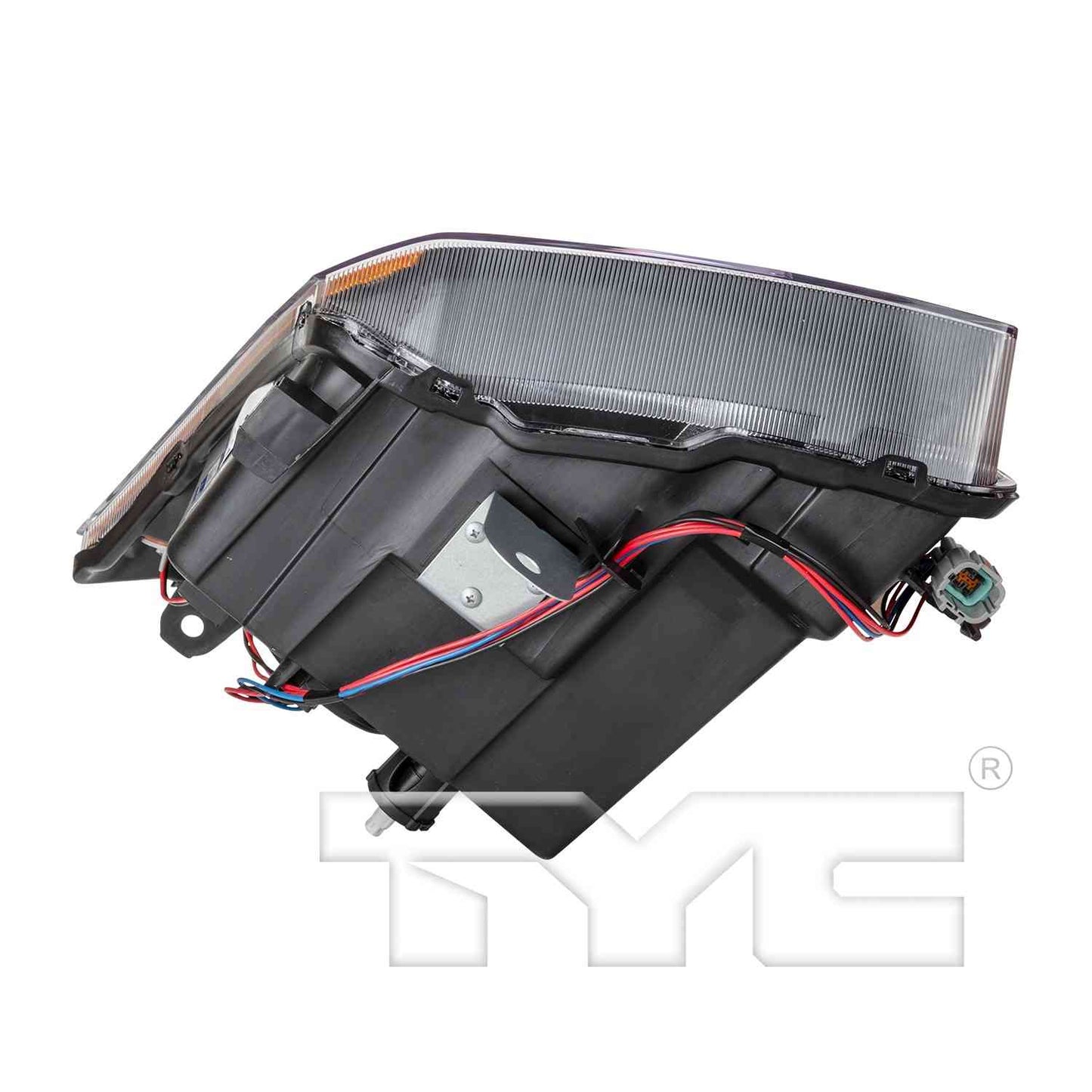 TYC 20-9213-90-1