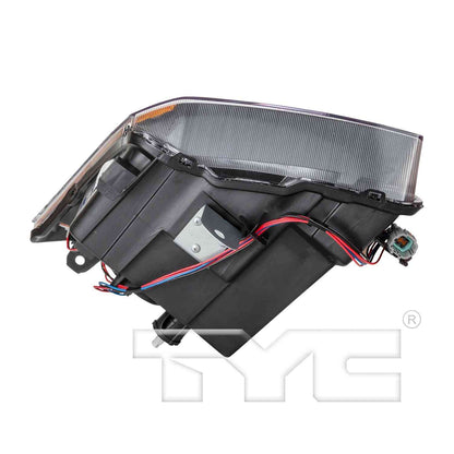 TYC 20-9213-90-1