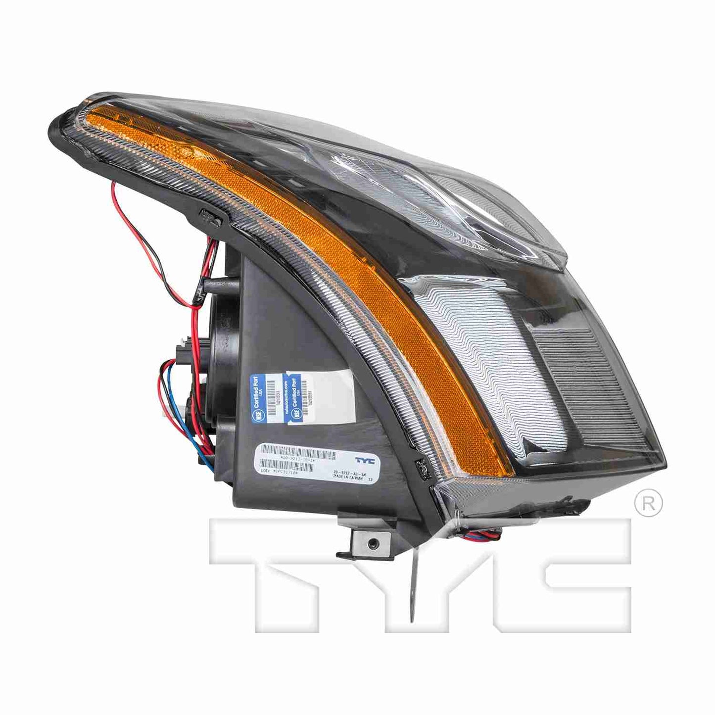 TYC 20-9213-90-1