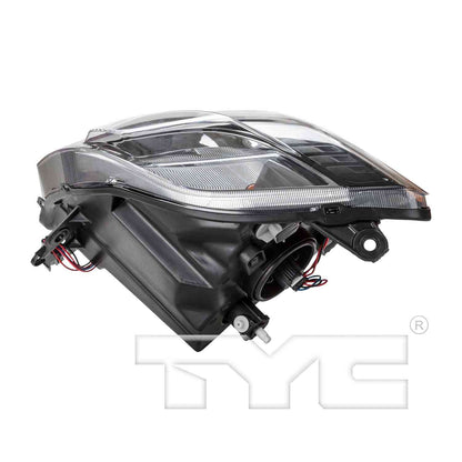 TYC 20-9213-90-1