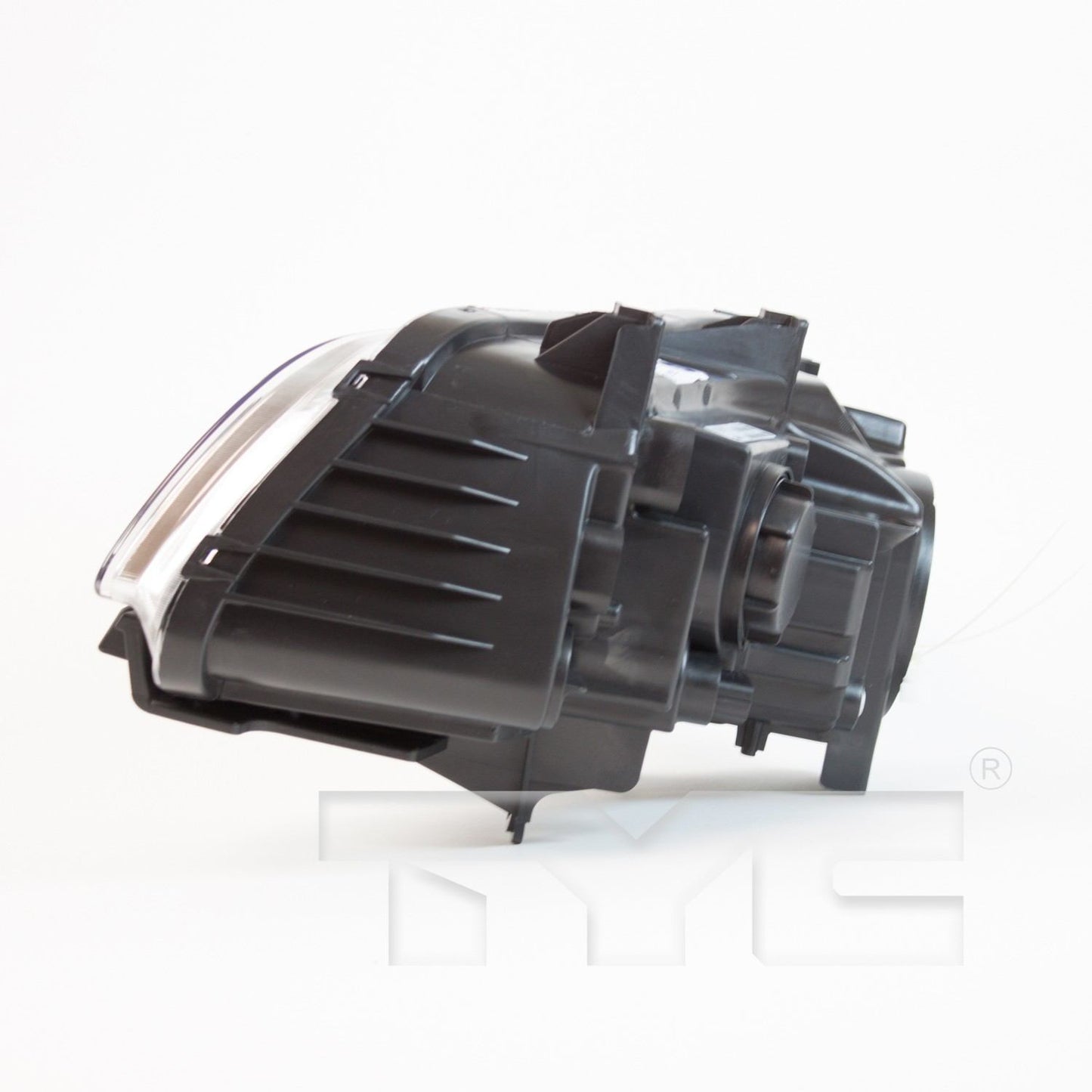 TYC TYC Regular 20-9217-00
