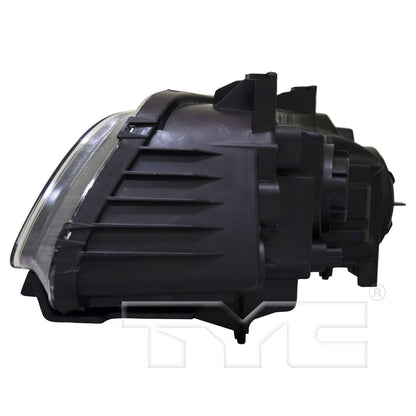 TYC TYC Regular 20-9217-70