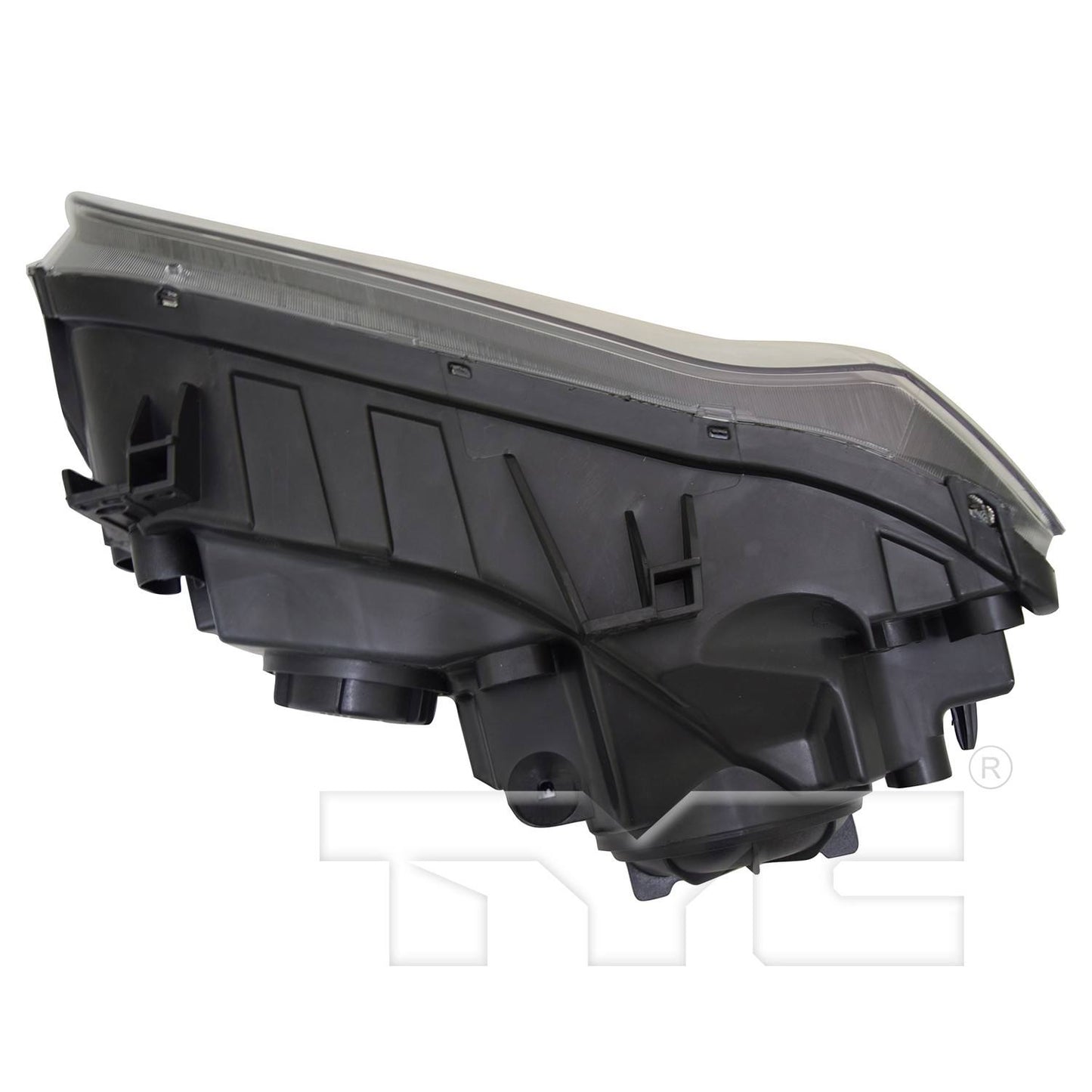 TYC TYC Regular 20-9217-70