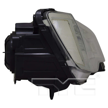 TYC TYC Regular 20-9217-90