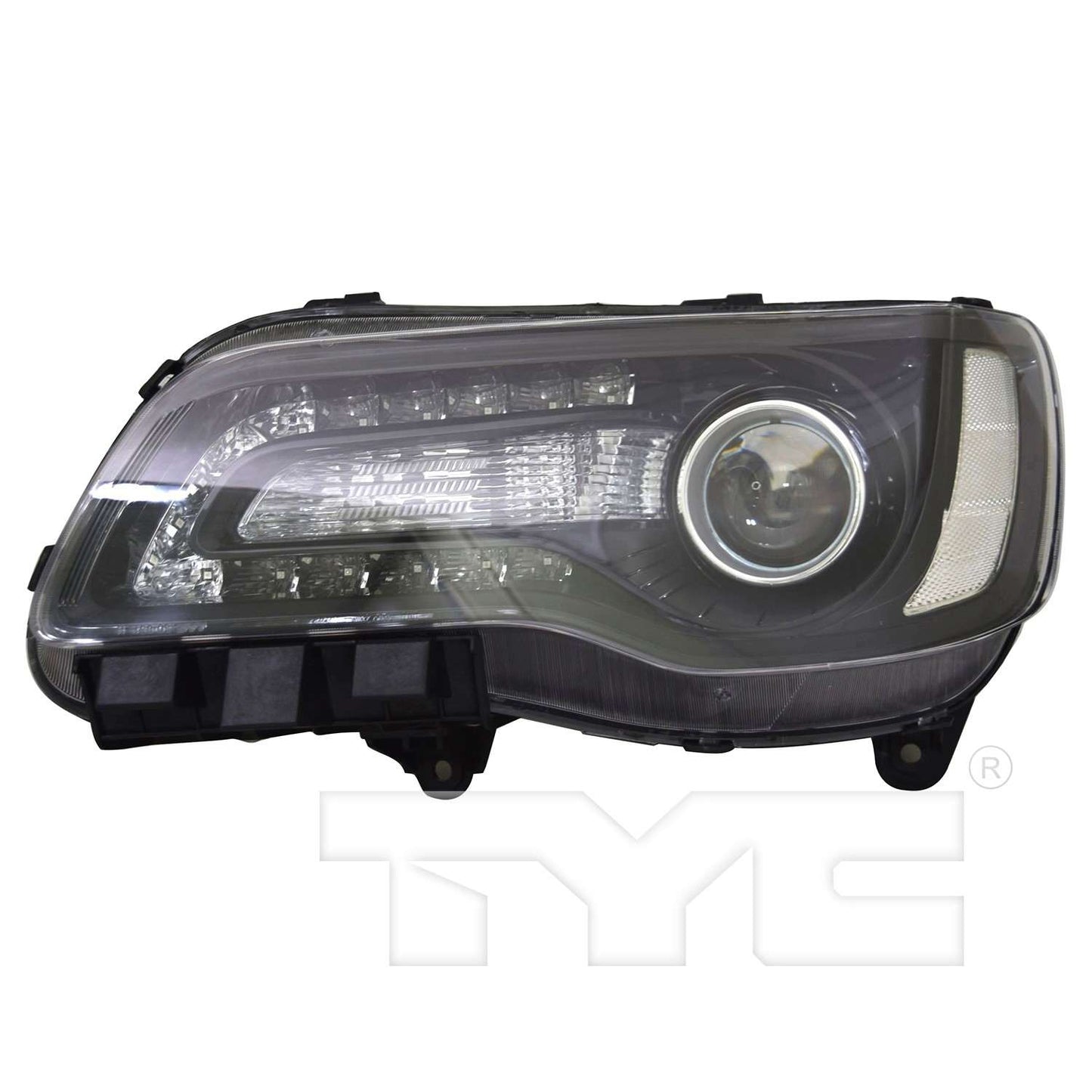 TYC 20-9218-70-9