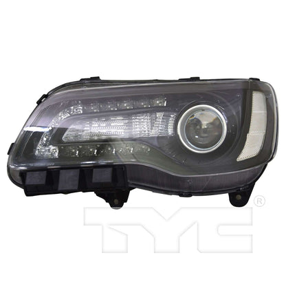 TYC 20-9218-70-9