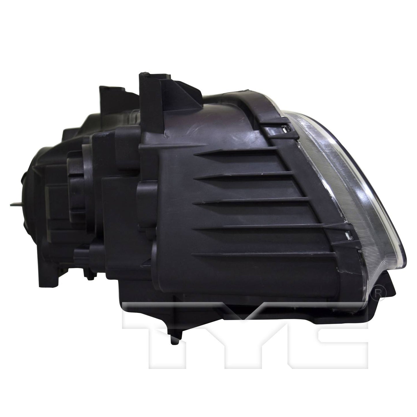 TYC TYC Regular 20-9218-70