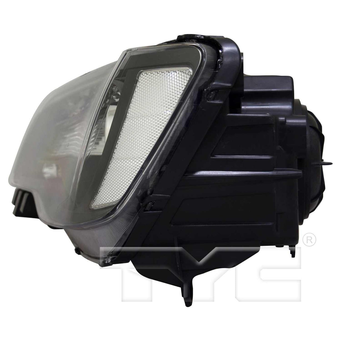 TYC TYC Regular 20-9218-70