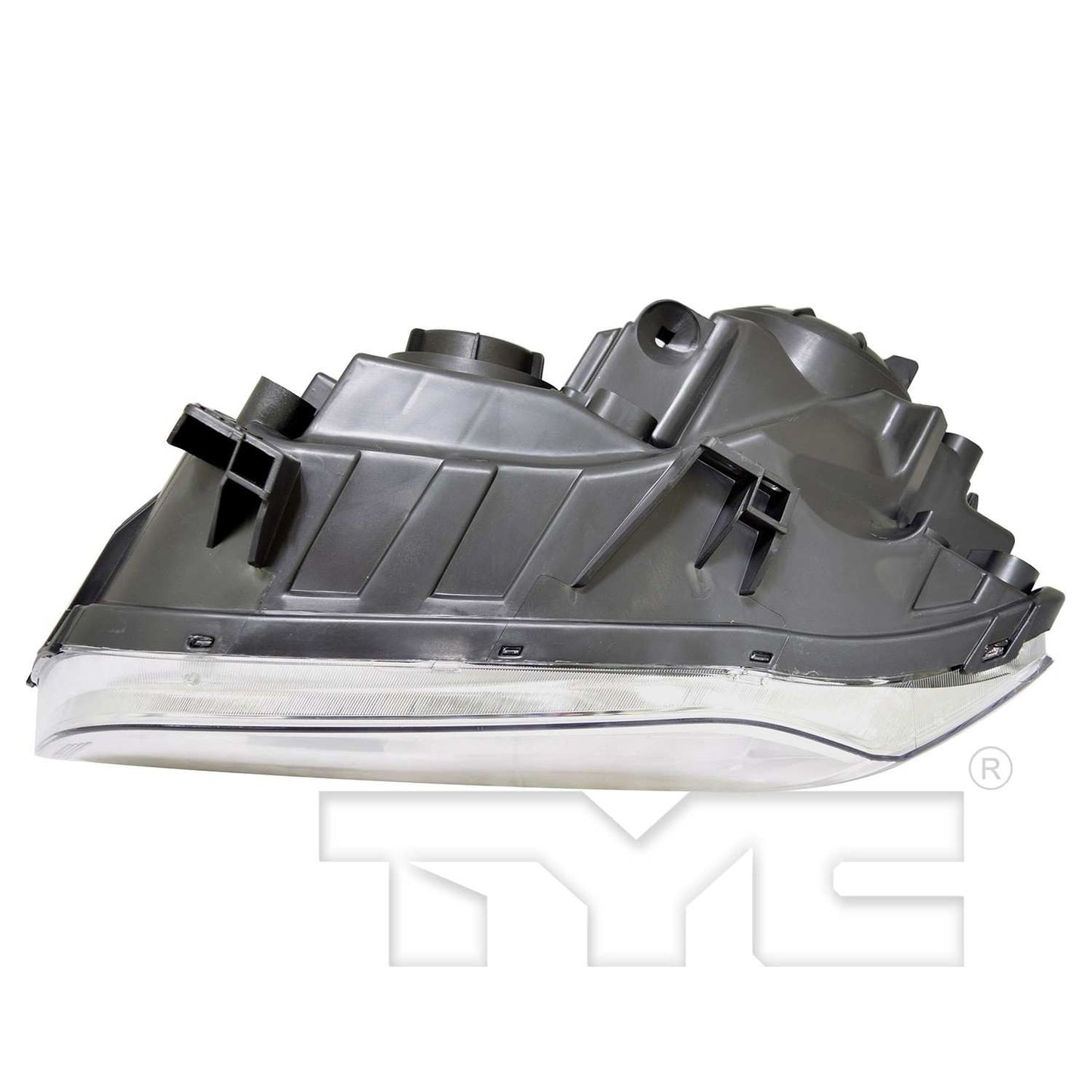 TYC TYC Regular 20-9218-80