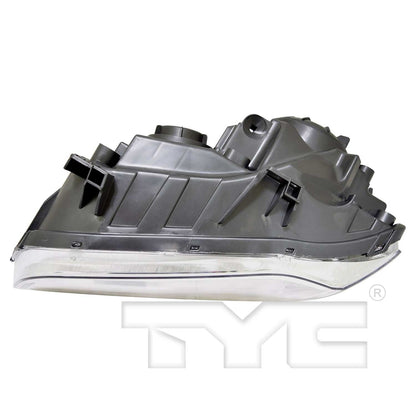 TYC TYC Regular 20-9218-80