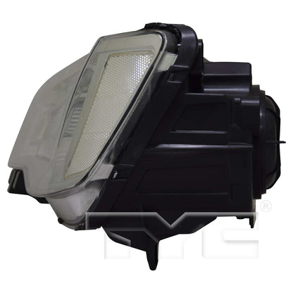 TYC TYC Regular 20-9218-90